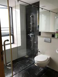 8@Woodleigh (D13), Condominium #555940011
